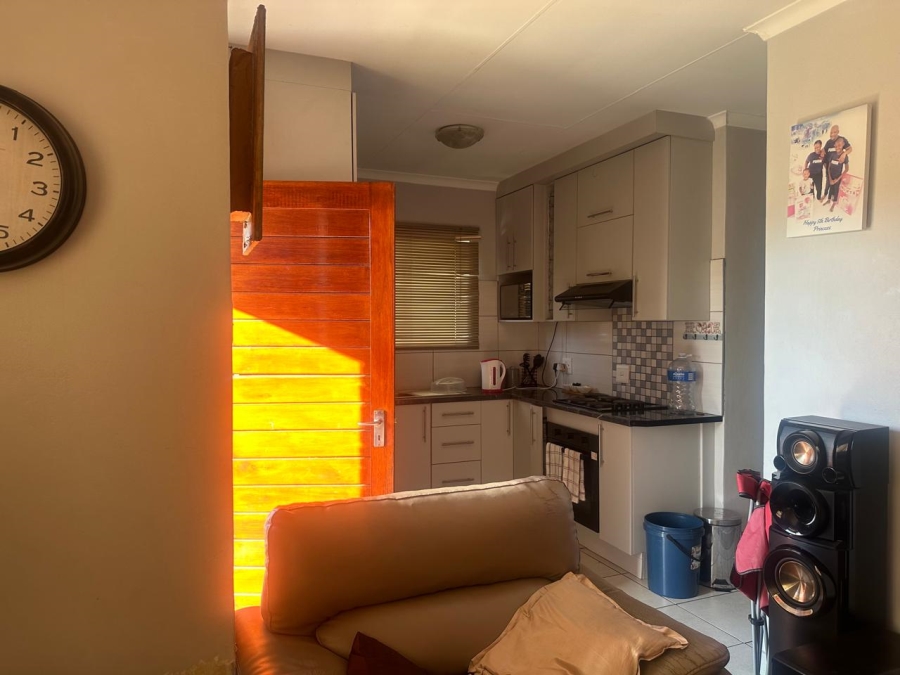 3 Bedroom Property for Sale in Waterval East North West
